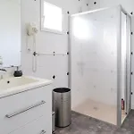 Maison De Avec Piscine D'olonne 6 Personnes * Les Sables-dʼOlonne