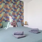 Feriehus Maison De Avec Piscine D'olonne 6 Personnes