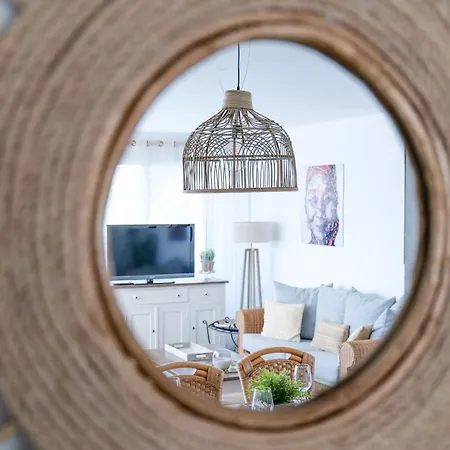 Maison De Avec Piscine D'olonne 6 Personnes Prázdninový dům Les Sables-dʼOlonne