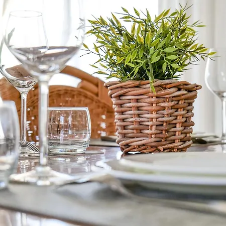 Prázdninový dům Maison De Avec Piscine D'olonne 6 Personnes Les Sables-dʼOlonne