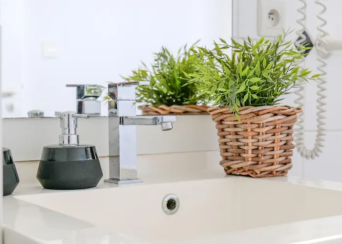 Maison De Avec Piscine D'olonne 6 Personnes