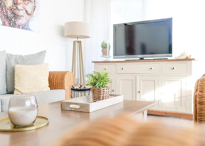 Prázdninový dům Maison De Avec Piscine D'olonne 6 Personnes Les Sables-dʼOlonne
