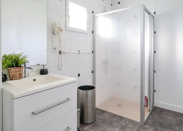 Maison De Avec Piscine D'olonne 6 Personnes * Les Sables-dʼOlonne