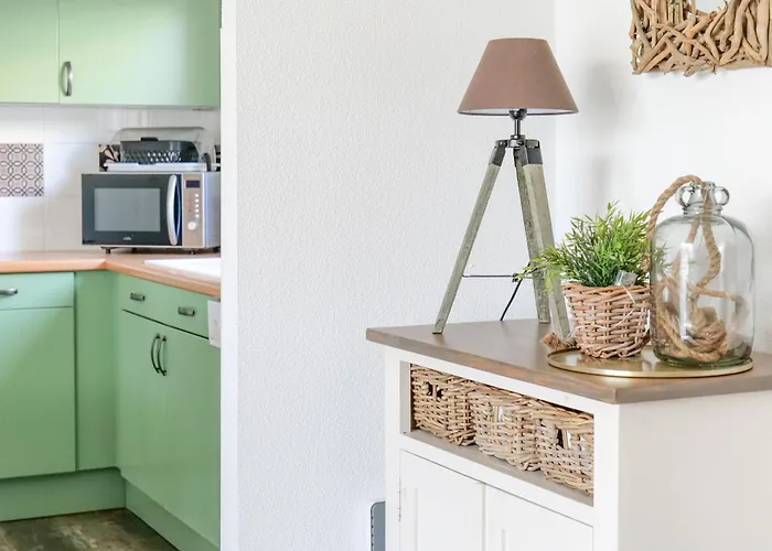 Maison De Avec Piscine D'olonne 6 Personnes Prázdninový dům Les Sables-dʼOlonne