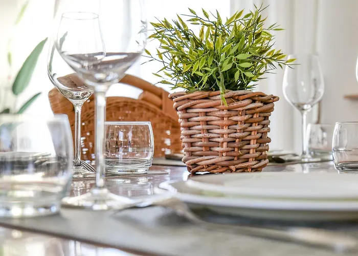 Prázdninový dům Maison De Avec Piscine D'olonne 6 Personnes Les Sables-dʼOlonne