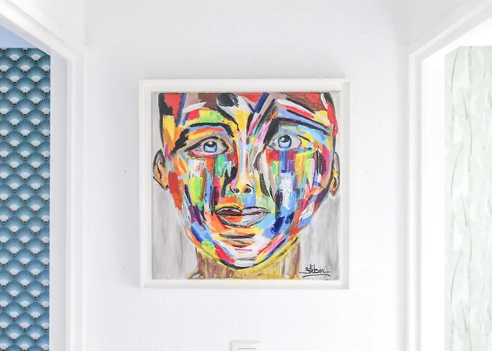 Prázdninový dům Maison De Avec Piscine D'olonne 6 Personnes *