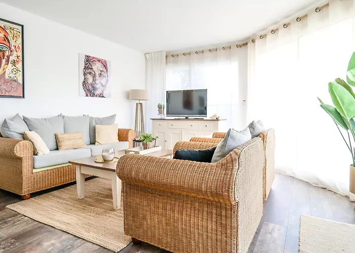 Maison De Avec Piscine D'olonne 6 Personnes * Les Sables-dʼOlonne