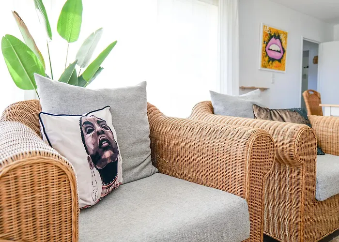 Maison De Avec Piscine D'olonne 6 Personnes Prázdninový dům